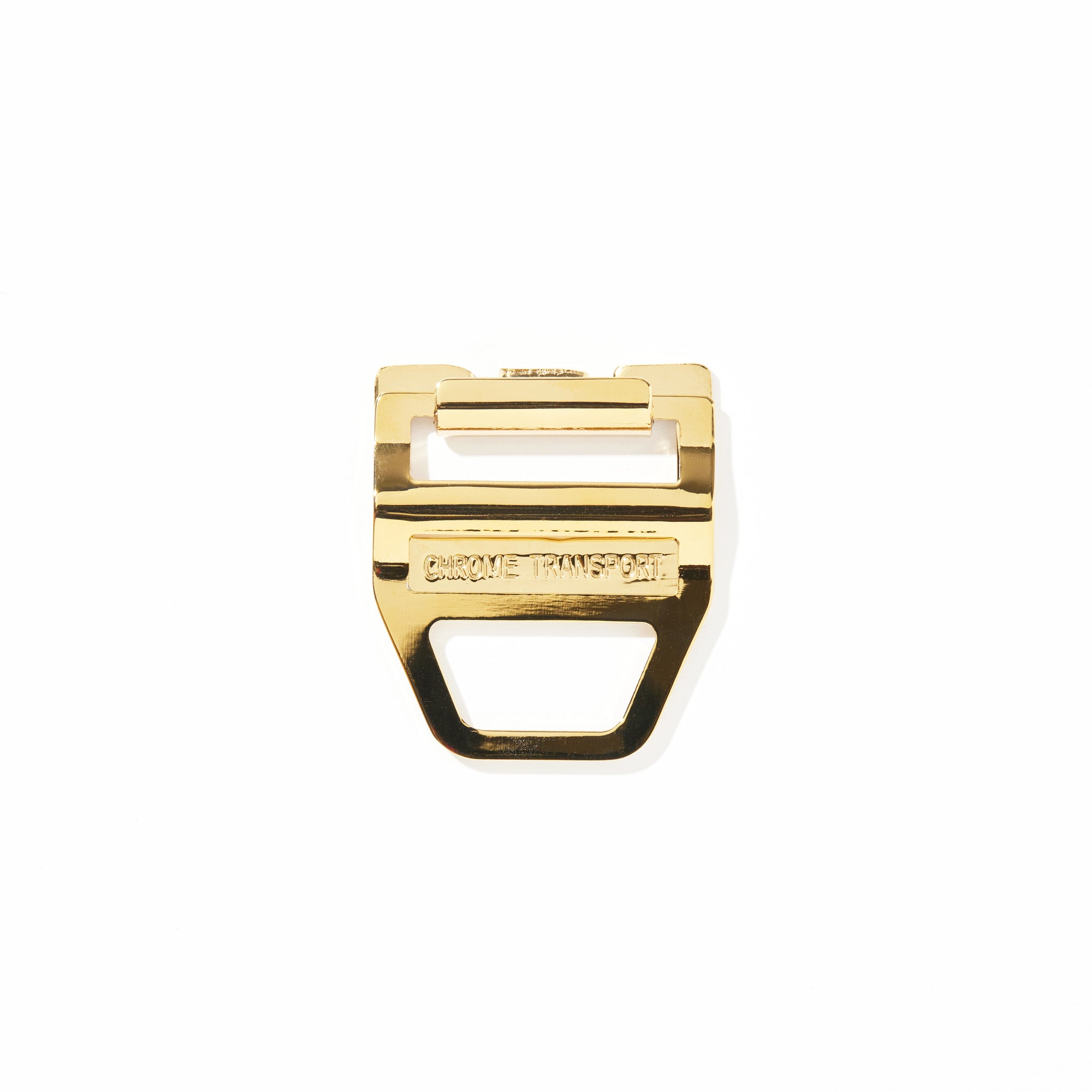 chrome-industries-slider-buckle-md-1-5-boucle-de-remplacement-pour-sacs image 3