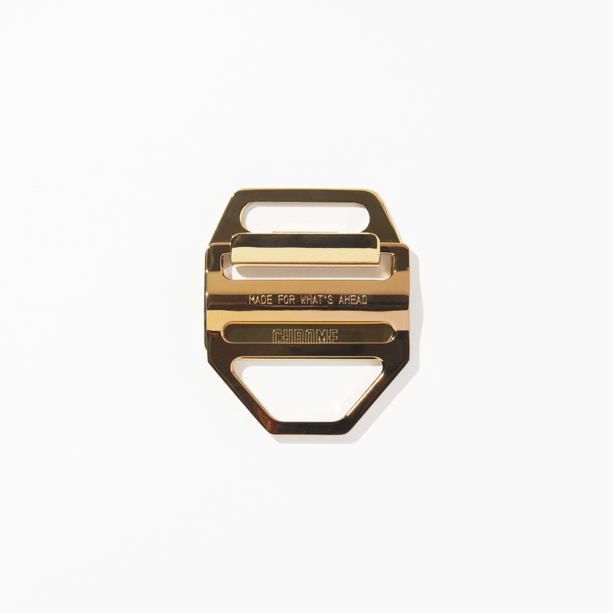 chrome-industries-slider-buckle-lg-2-boucle-coulissante-de-remplacement image 4