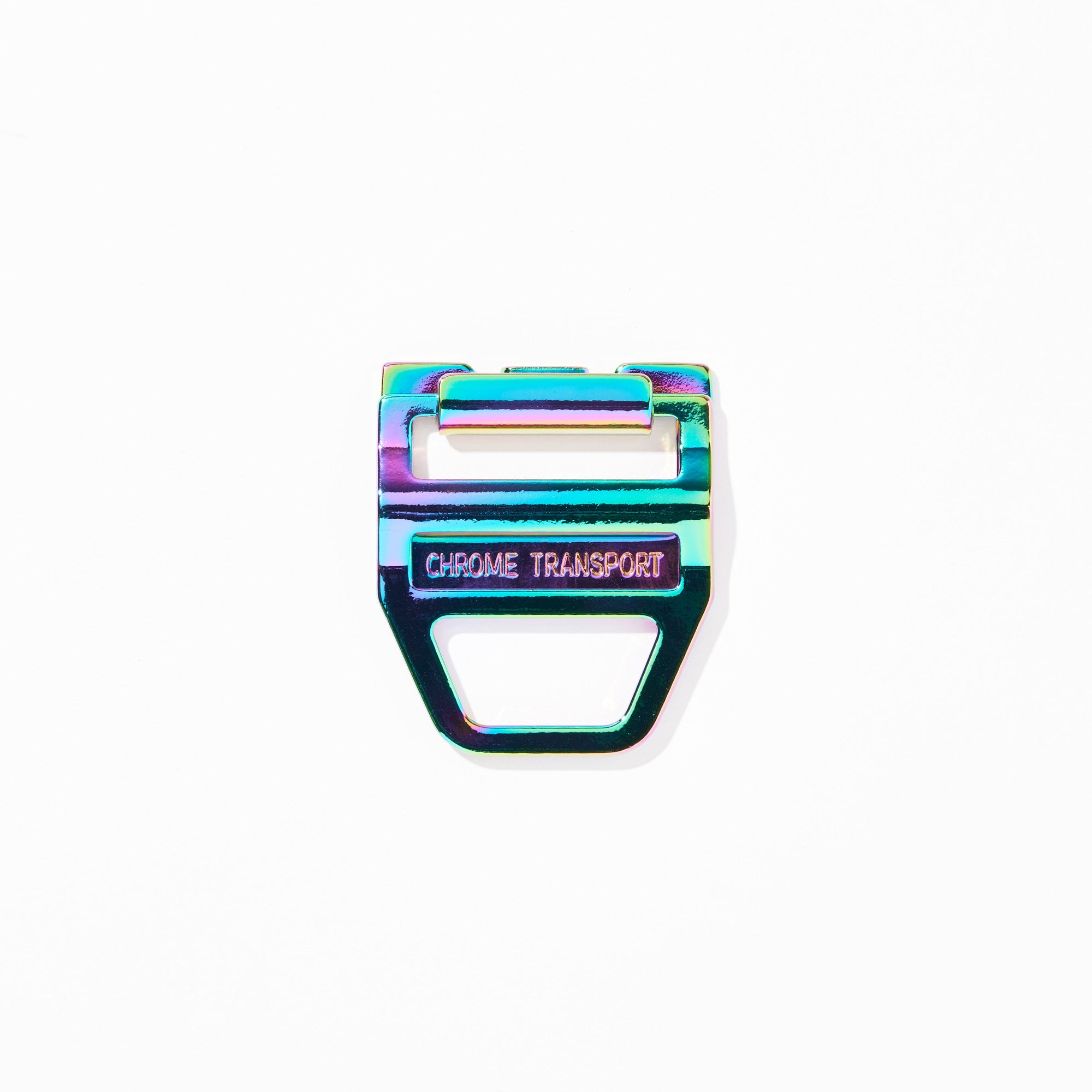 chrome-industries-slider-buckle-md-1-5-boucle-de-remplacement-pour-sacs image 2