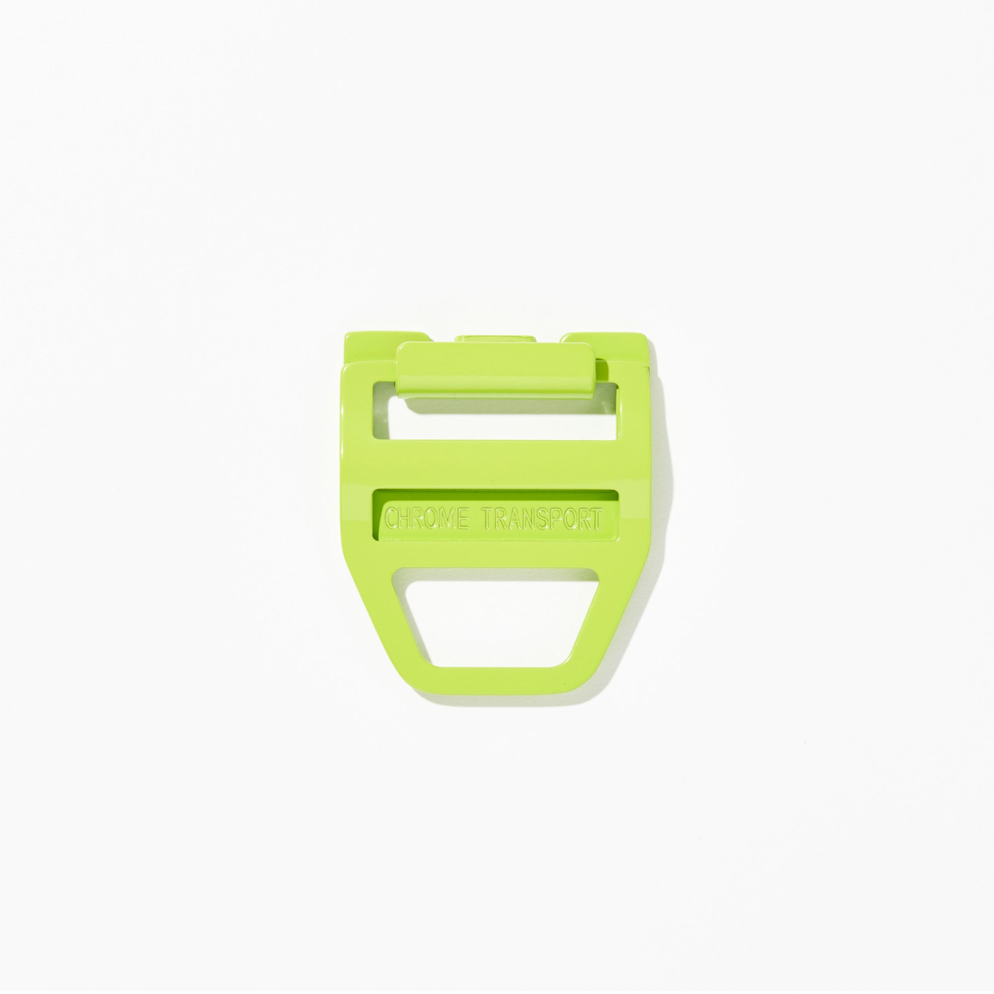 chrome-industries-slider-buckle-md-1-5-boucle-de-remplacement-pour-sacs image 8