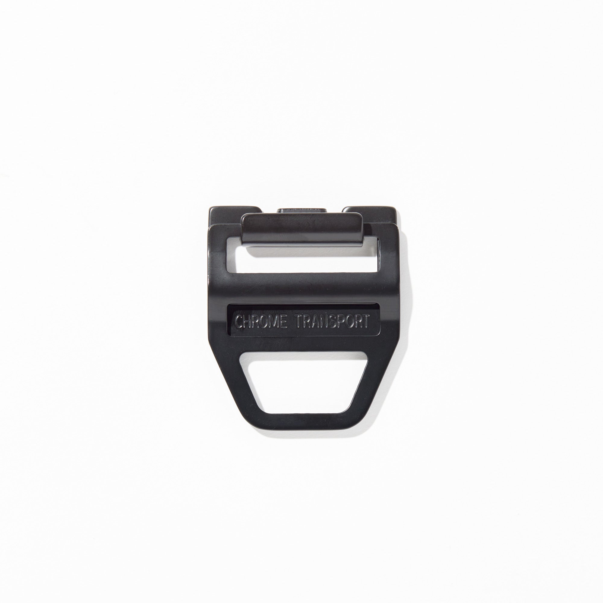 chrome-industries-slider-buckle-md-1-5-boucle-de-remplacement-pour-sacs image 5