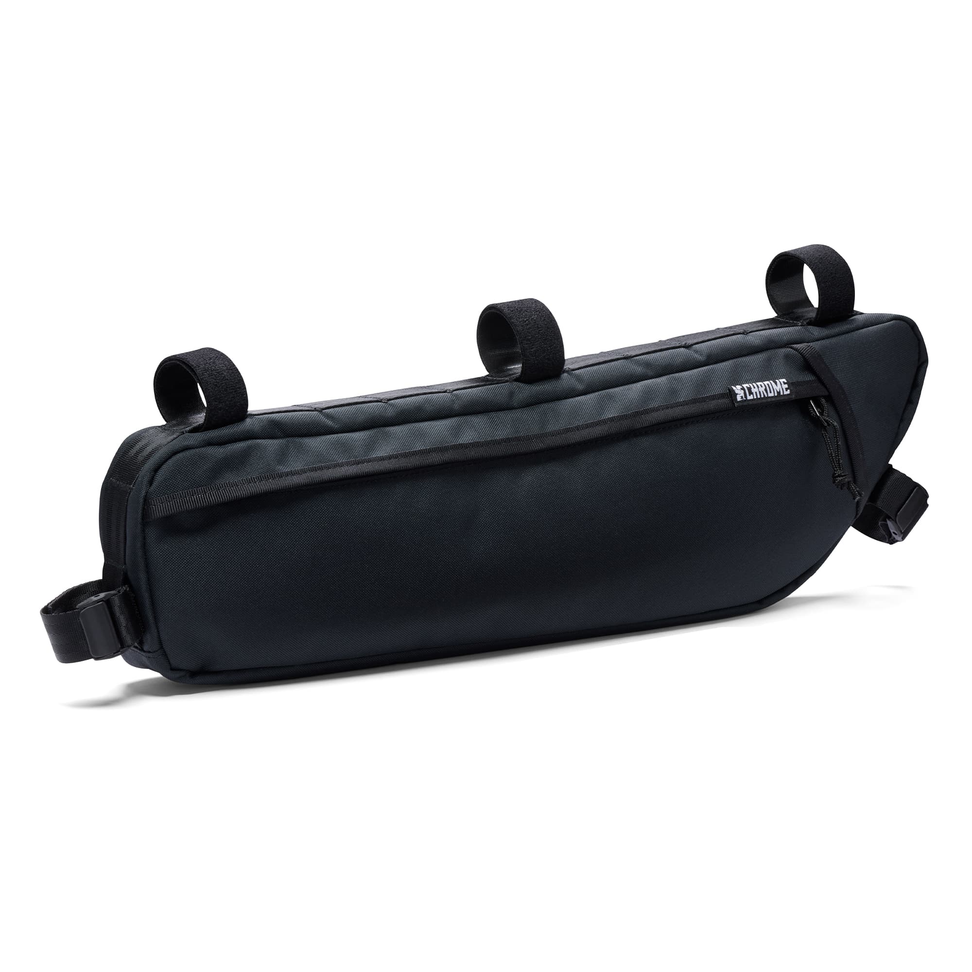 chrome-industries-holman-frame-bag-l-xl-sac-de-cadre-v-lo image 5
