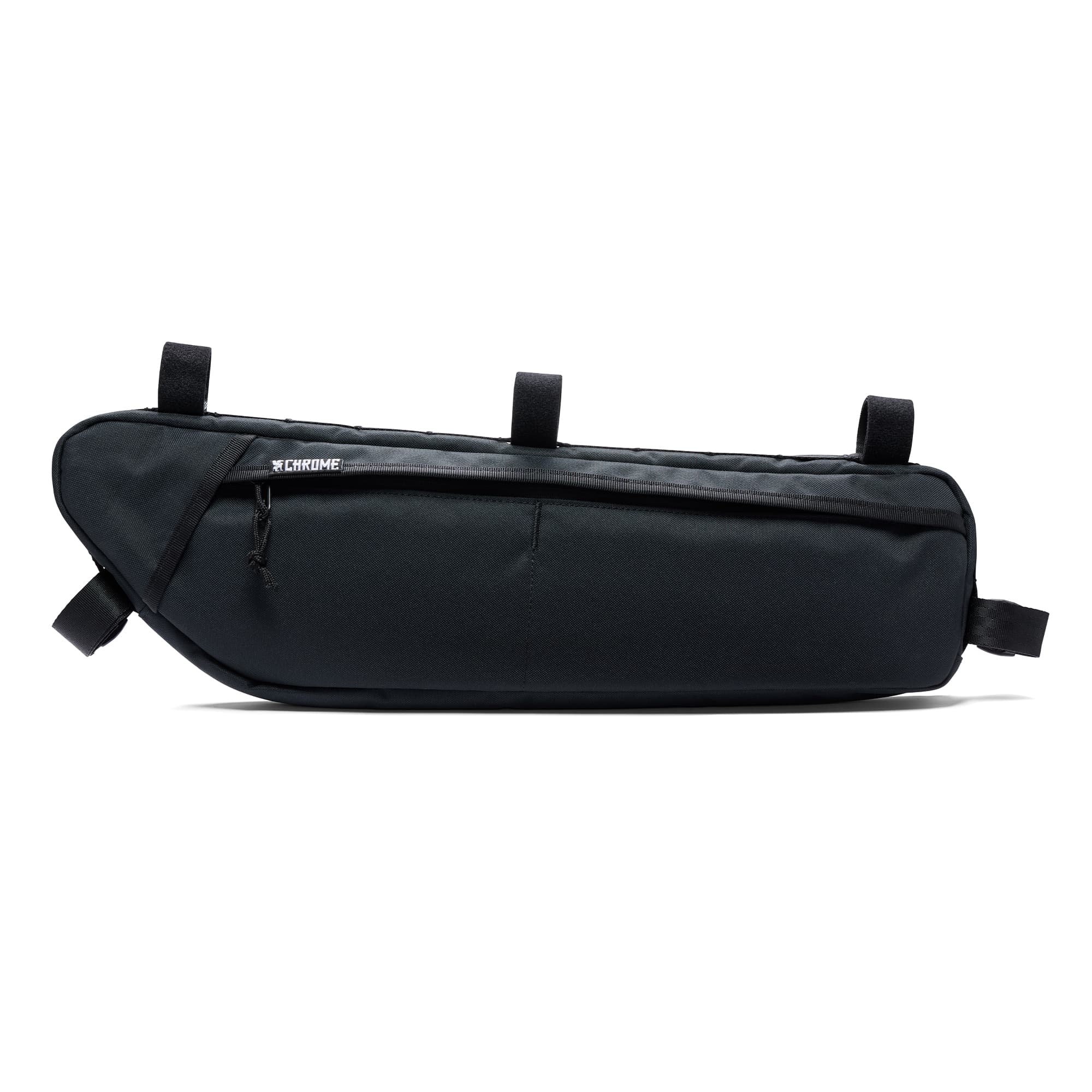 chrome-industries-holman-frame-bag-l-xl-sac-de-cadre-v-lo image 6