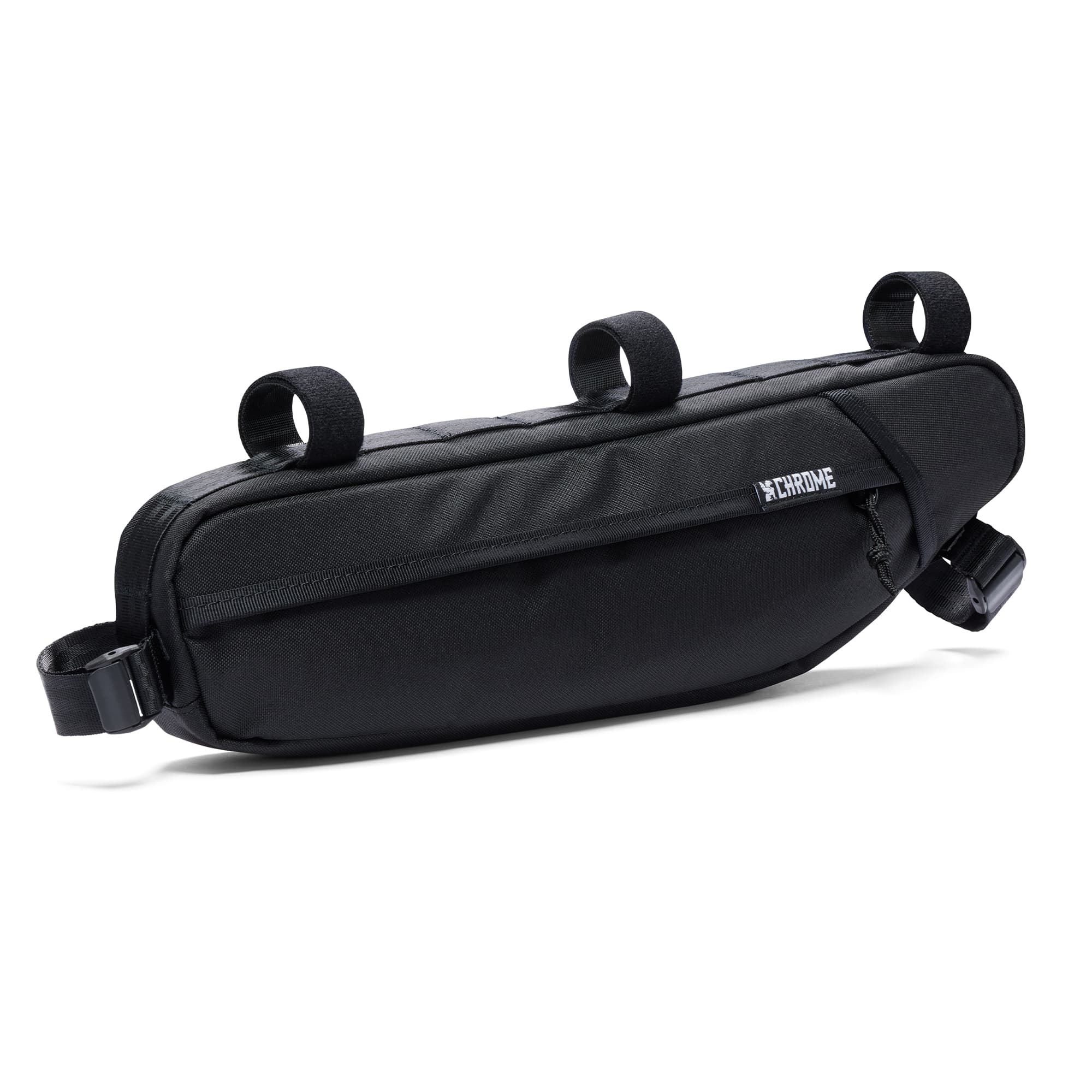 chrome-industries-holman-frame-bag-s-m-sac-de-cadre-v-lo image 5