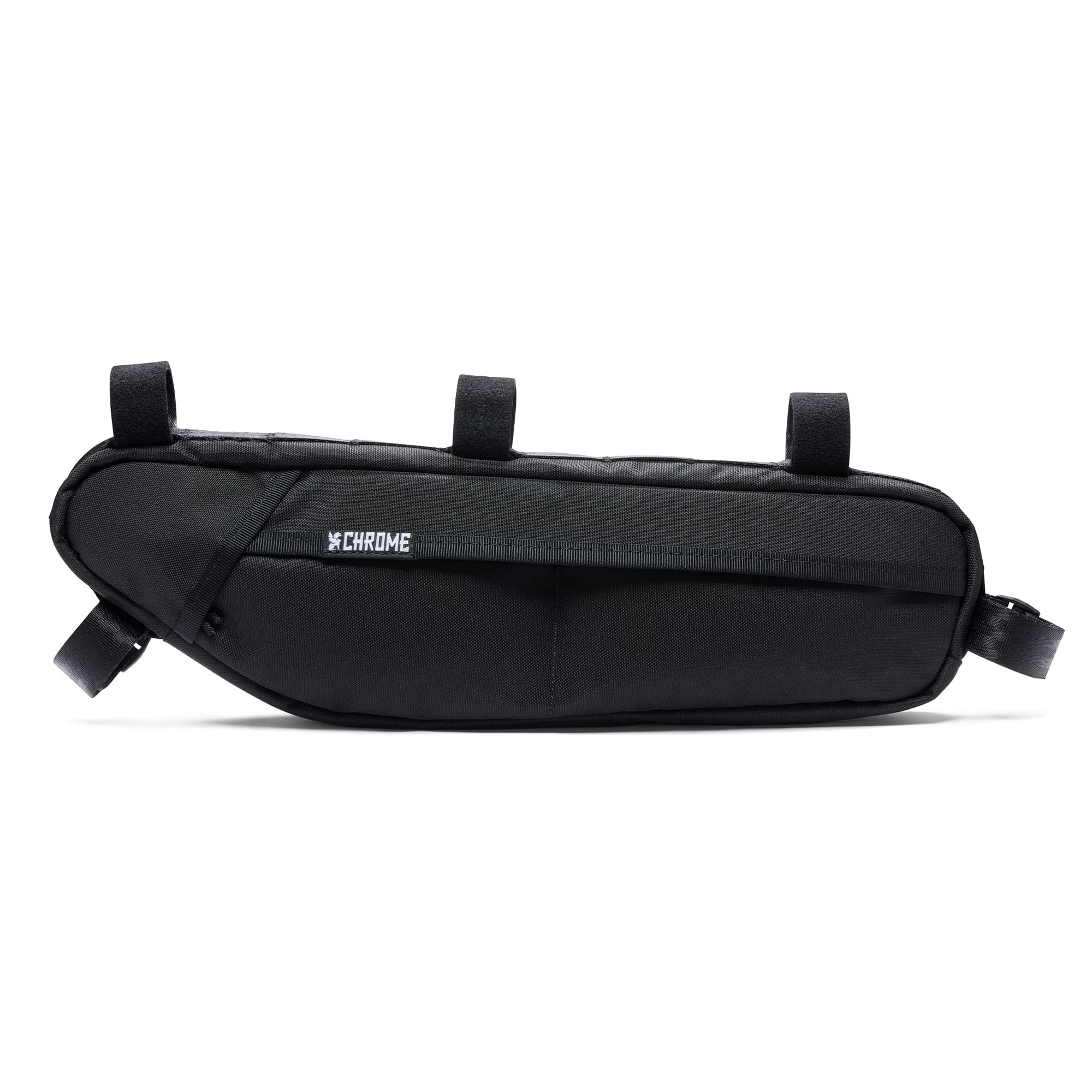 chrome-industries-holman-frame-bag-s-m-sac-de-cadre-v-lo image 6