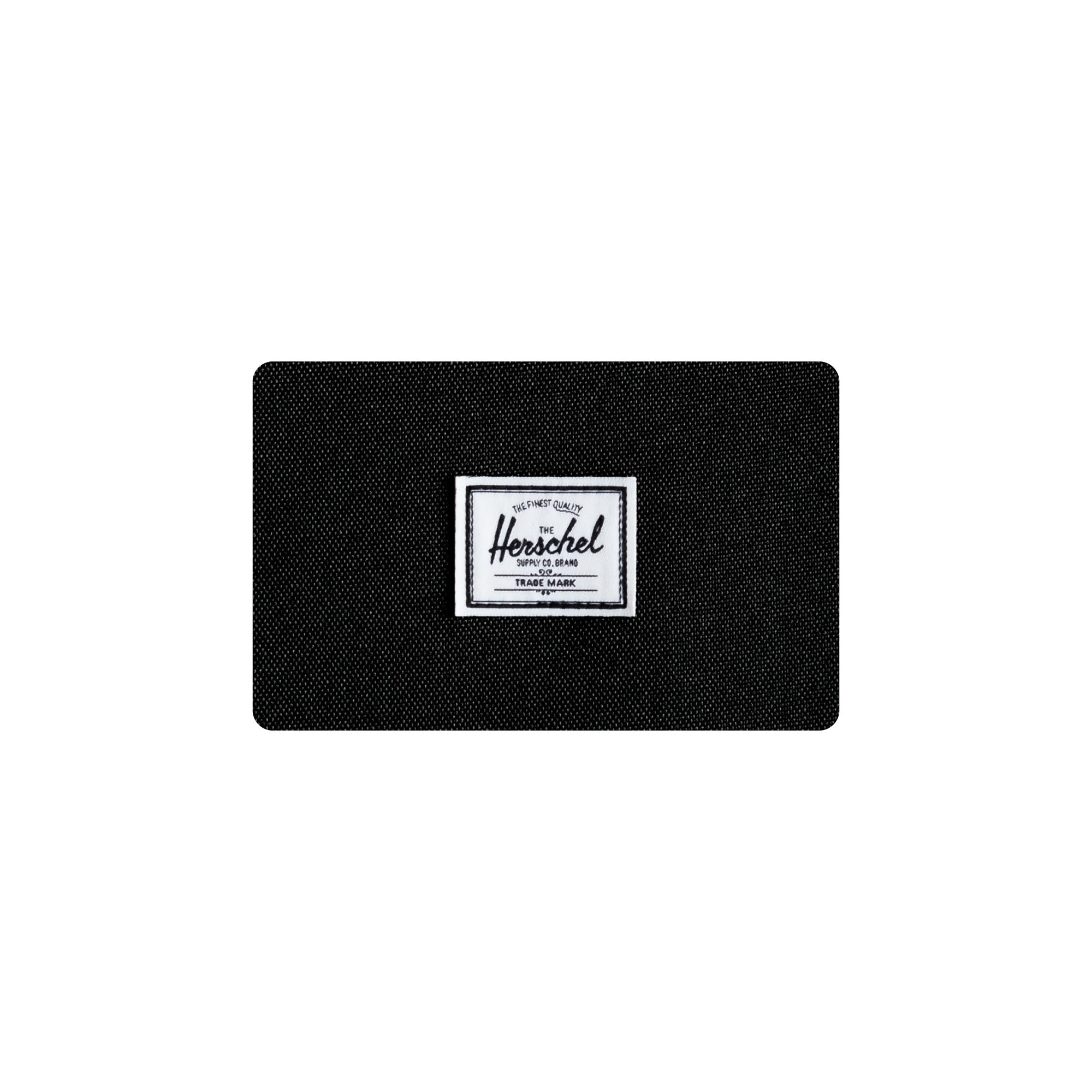 herschel-supply-carte-cadeau-num-rique image 1