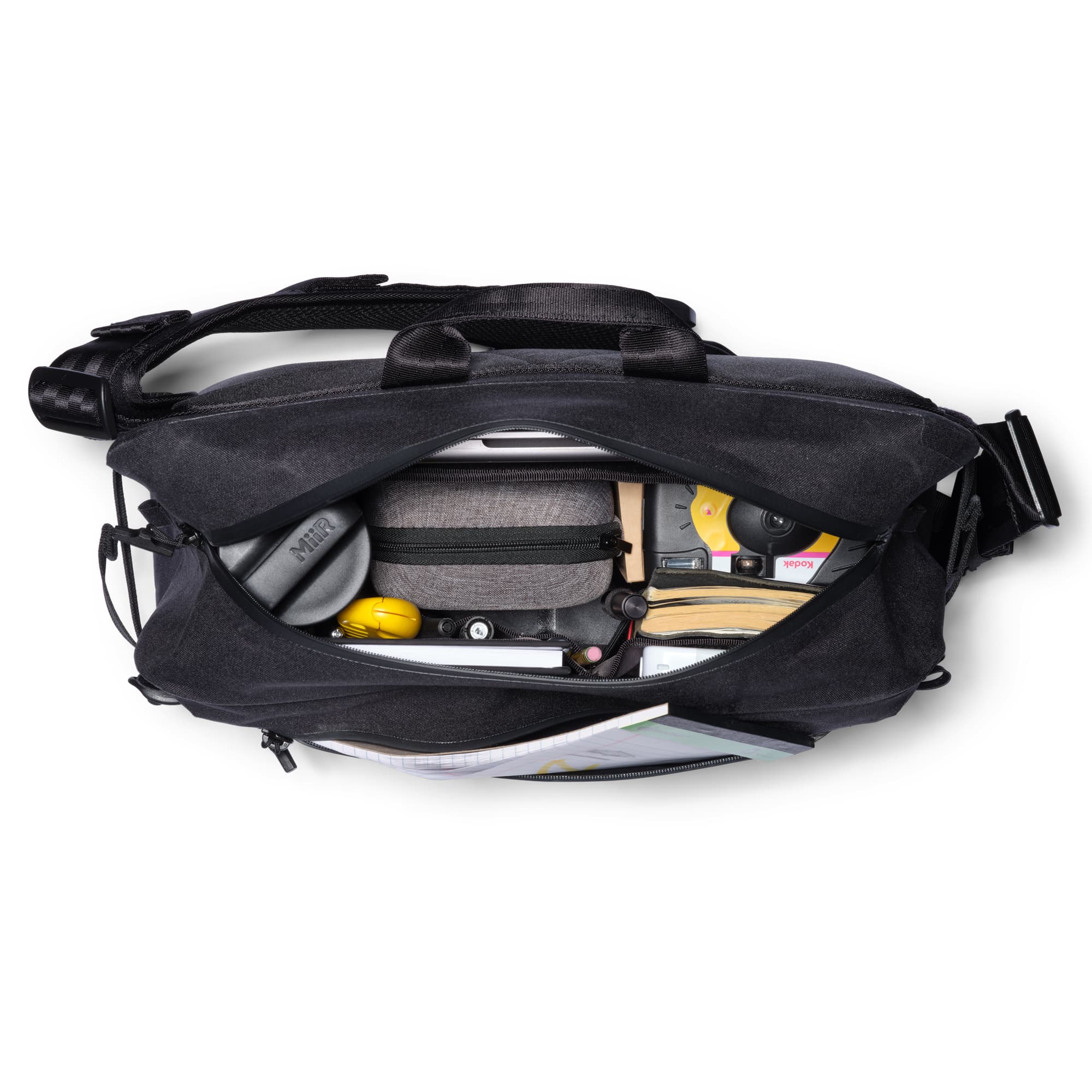 chrome-industries-kadet-max-wp-sling image 6