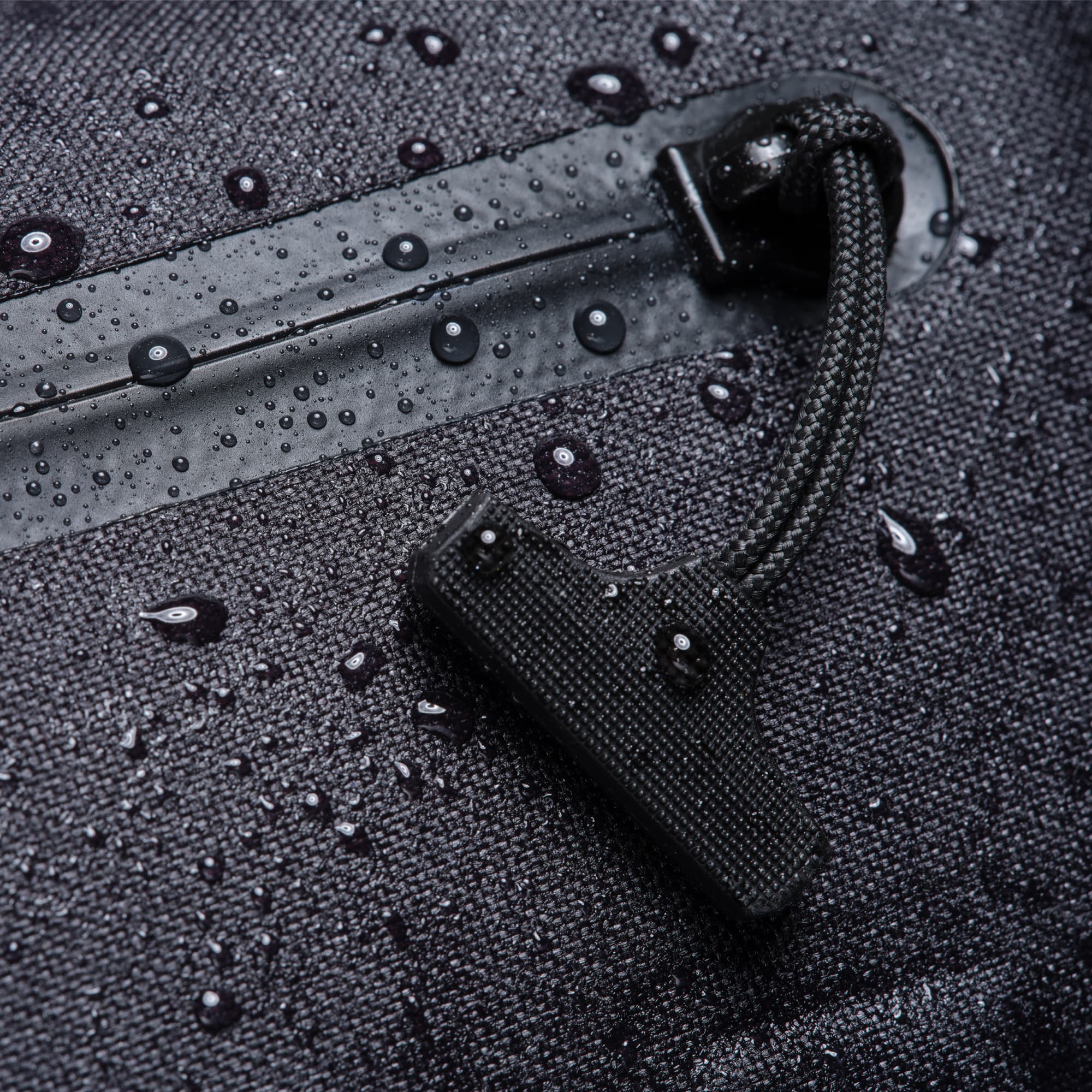chrome-industries-kadet-max-wp-sling image 8