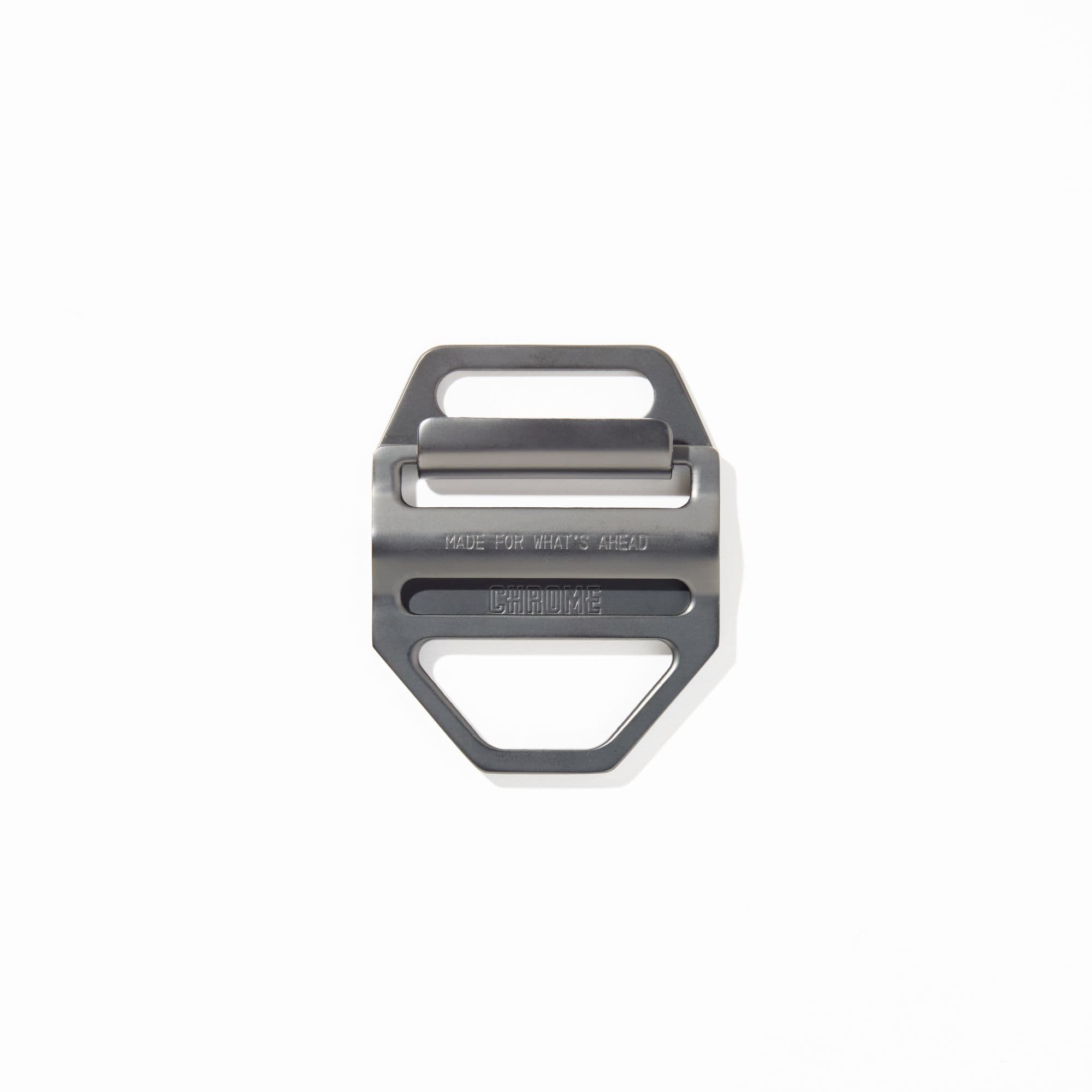 chrome-industries-slider-buckle-lg-2-boucle-coulissante-de-remplacement image 8
