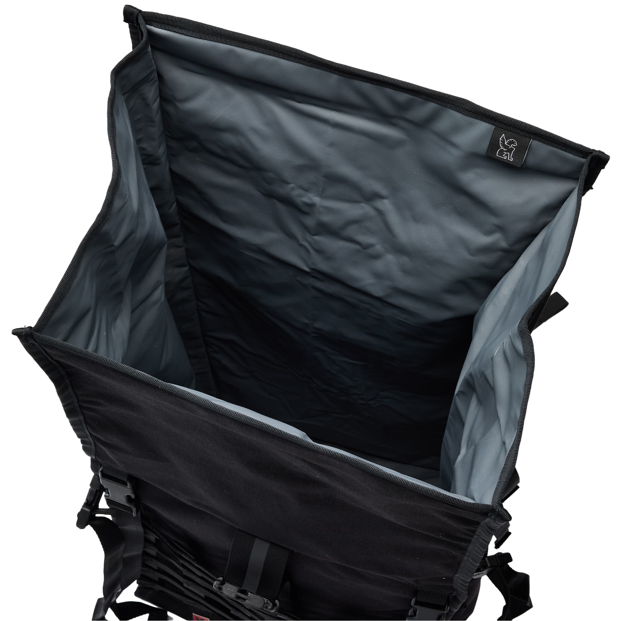 chrome-industries-barrage-pro-80l-pack image 6