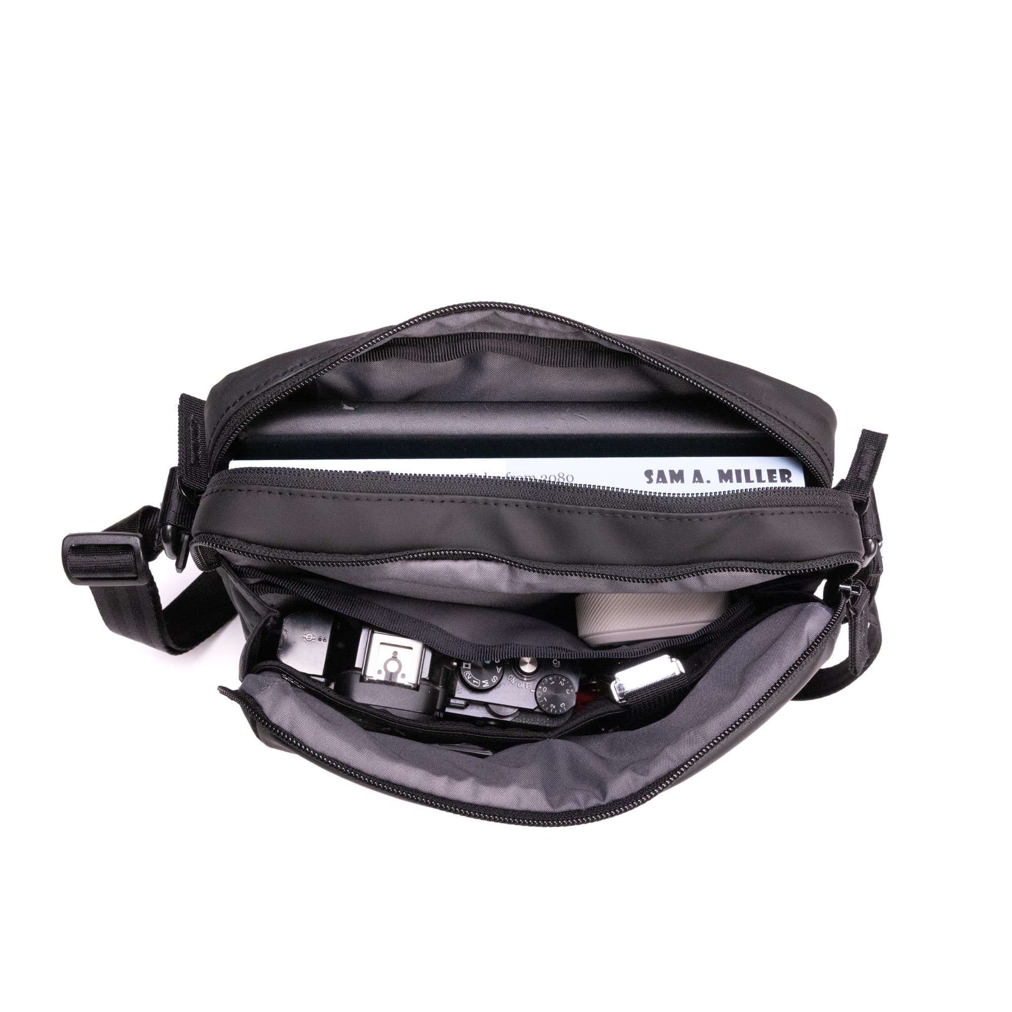 chrome-industries-pac-shoulder-pouch-3l-sacoche-bandouli-re image 7