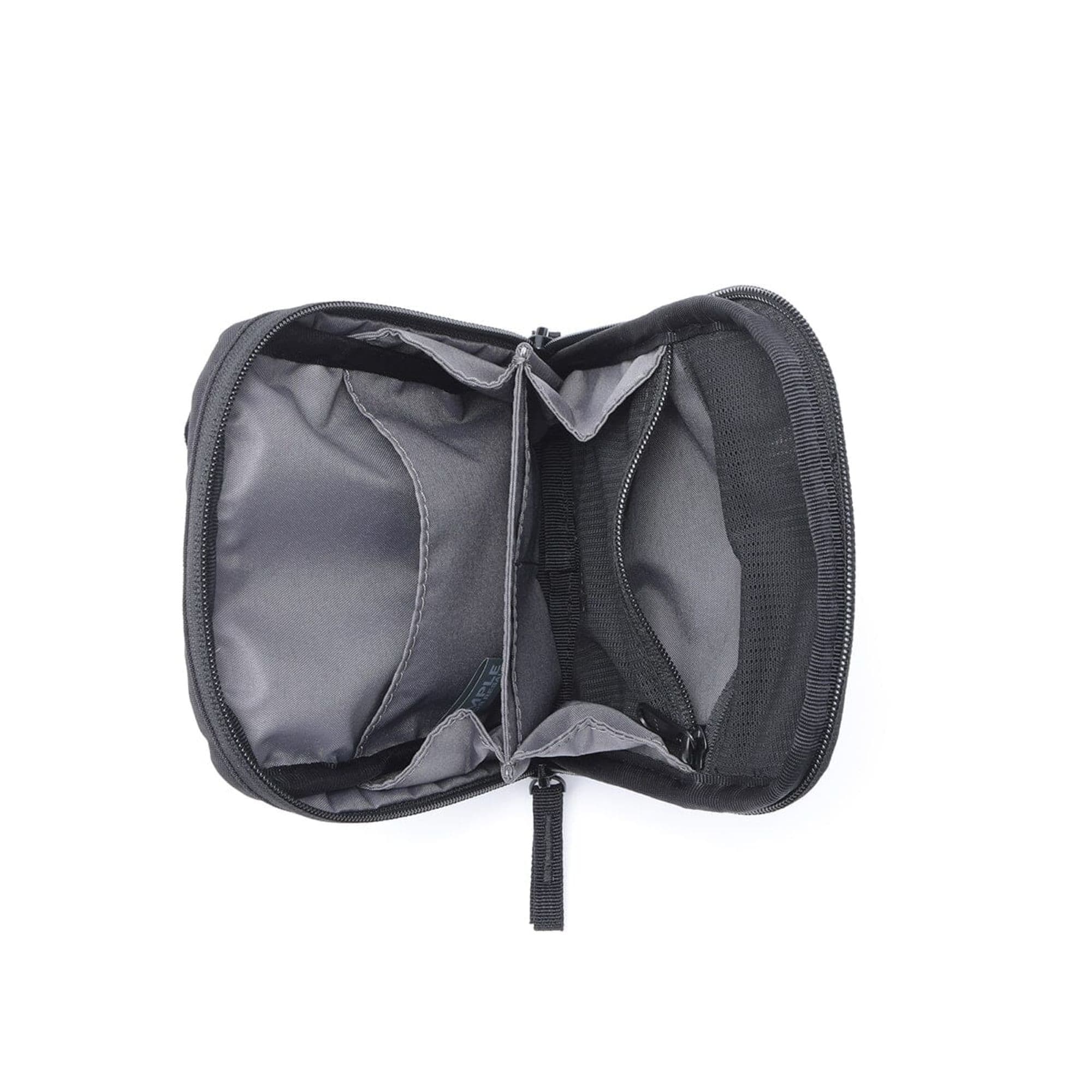 chrome-industries-pac-pouch-2l-pochette-accord-on image 7
