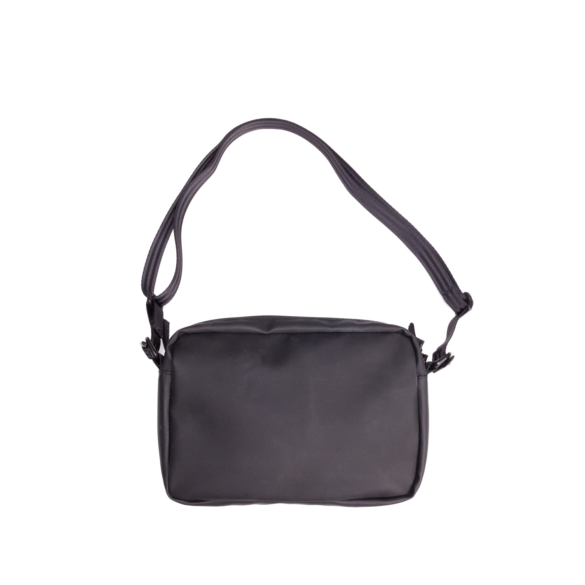chrome-industries-pac-shoulder-pouch-3l-sacoche-bandouli-re image 2