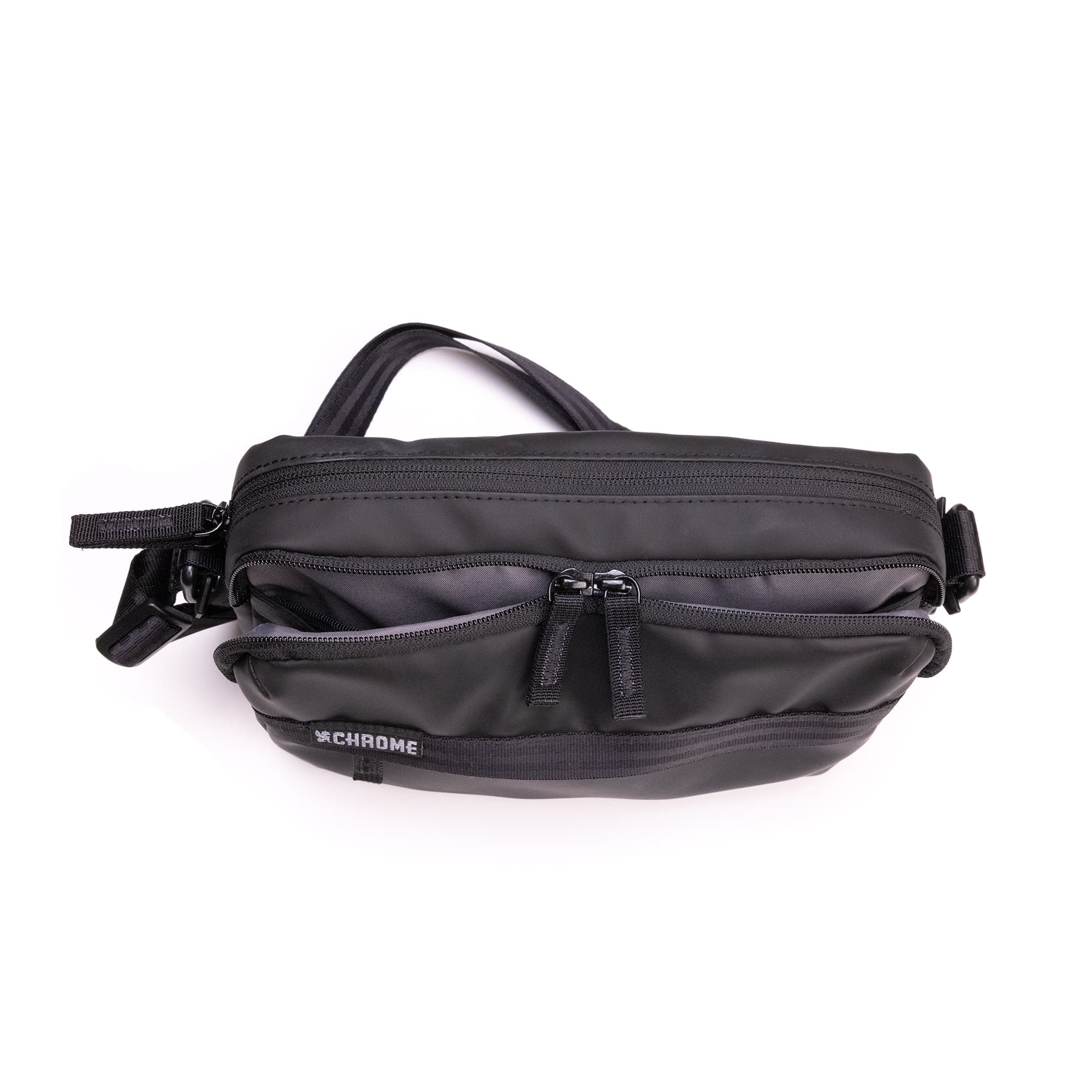 chrome-industries-pac-shoulder-pouch-3l-sacoche-bandouli-re image 8
