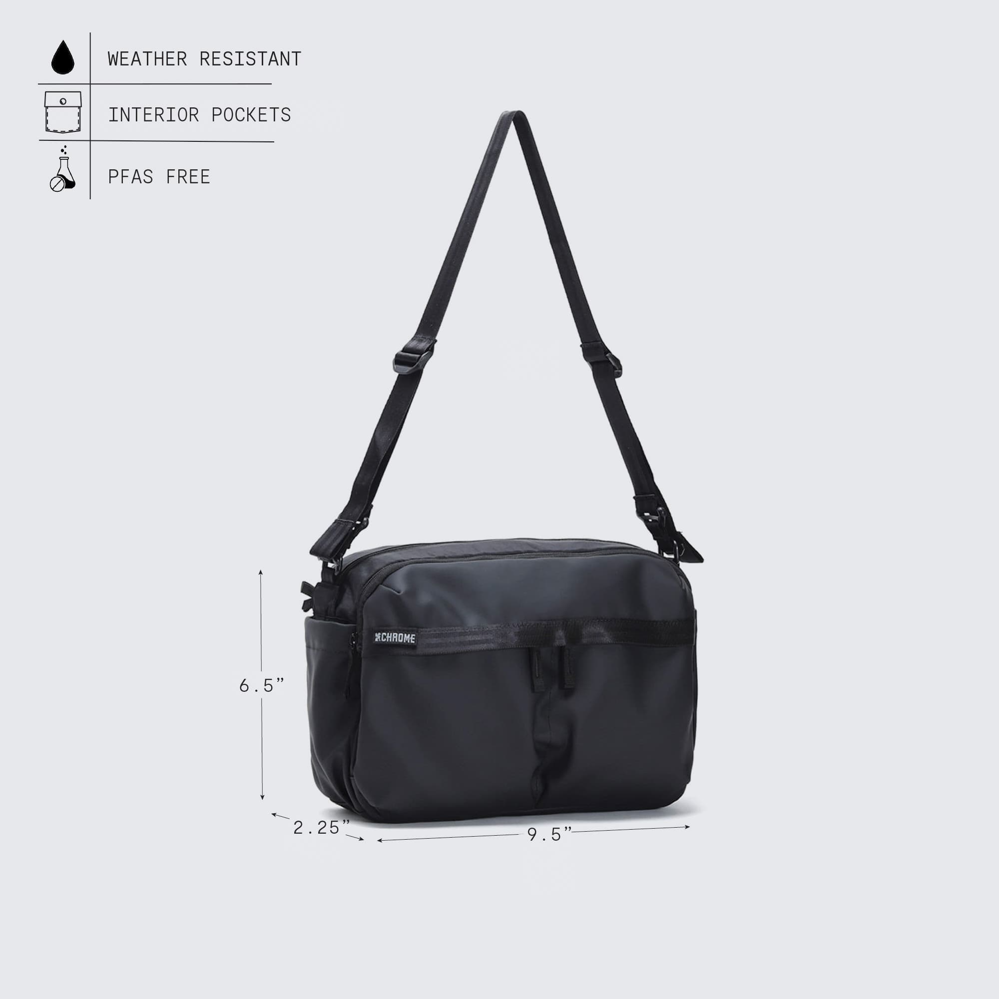 chrome-industries-pac-shoulder-pouch-3l-sacoche-bandouli-re image 6