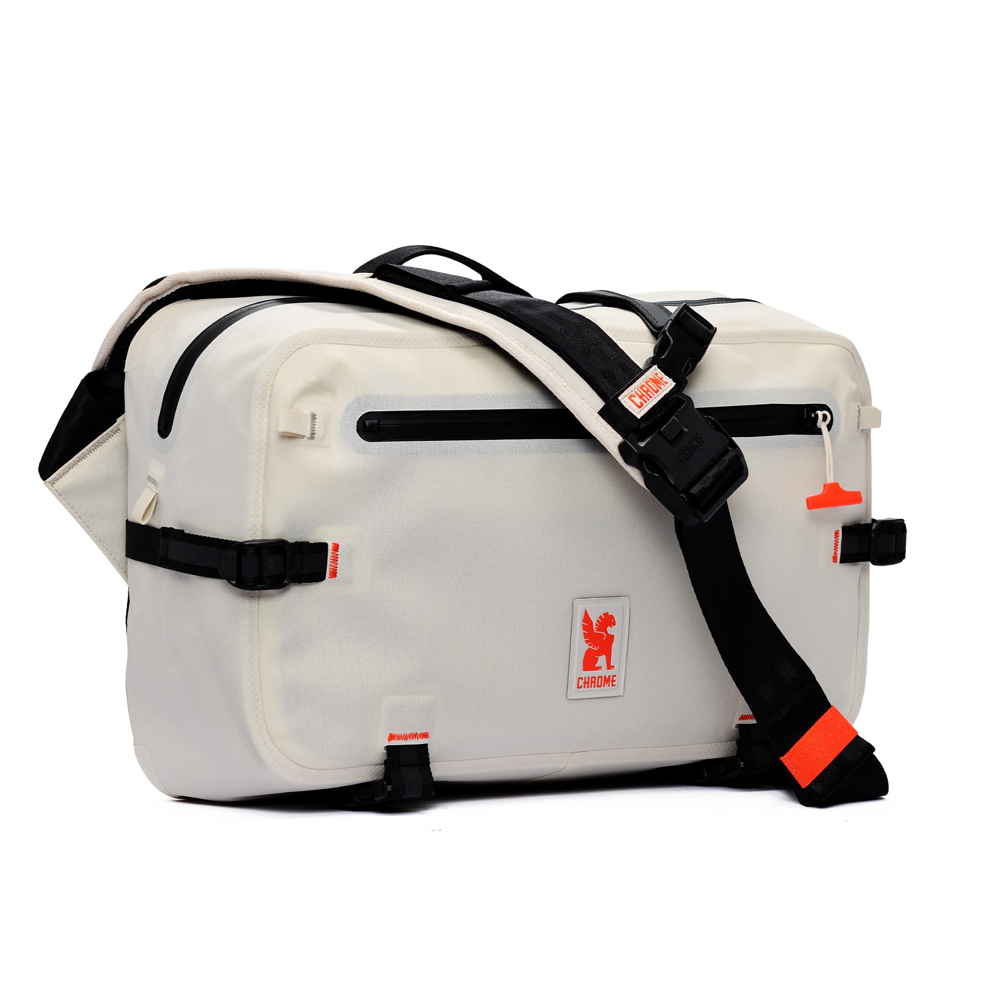 chrome-industries-kadet-max-wp-sling image 1