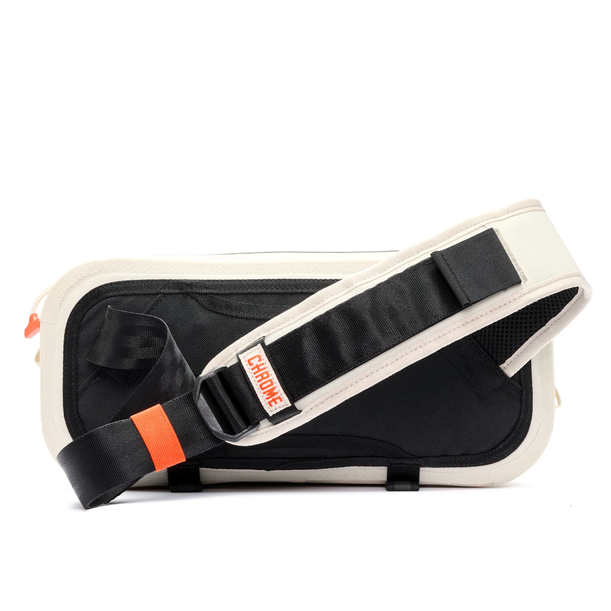 chrome-industries-mini-kadet-wp-sling-banane-tanche image 4